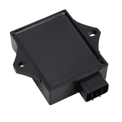 Centralina di accensione CDI Box 27340 per Linhai ATV Big Horn 400 300-D T3B 400-2