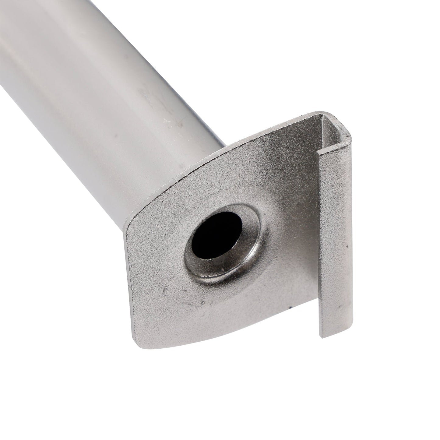 Scala per furgone a 5 gradini con tetto alto NISSAN NV2500 HD 2011-2021 093NVL 300 libbre