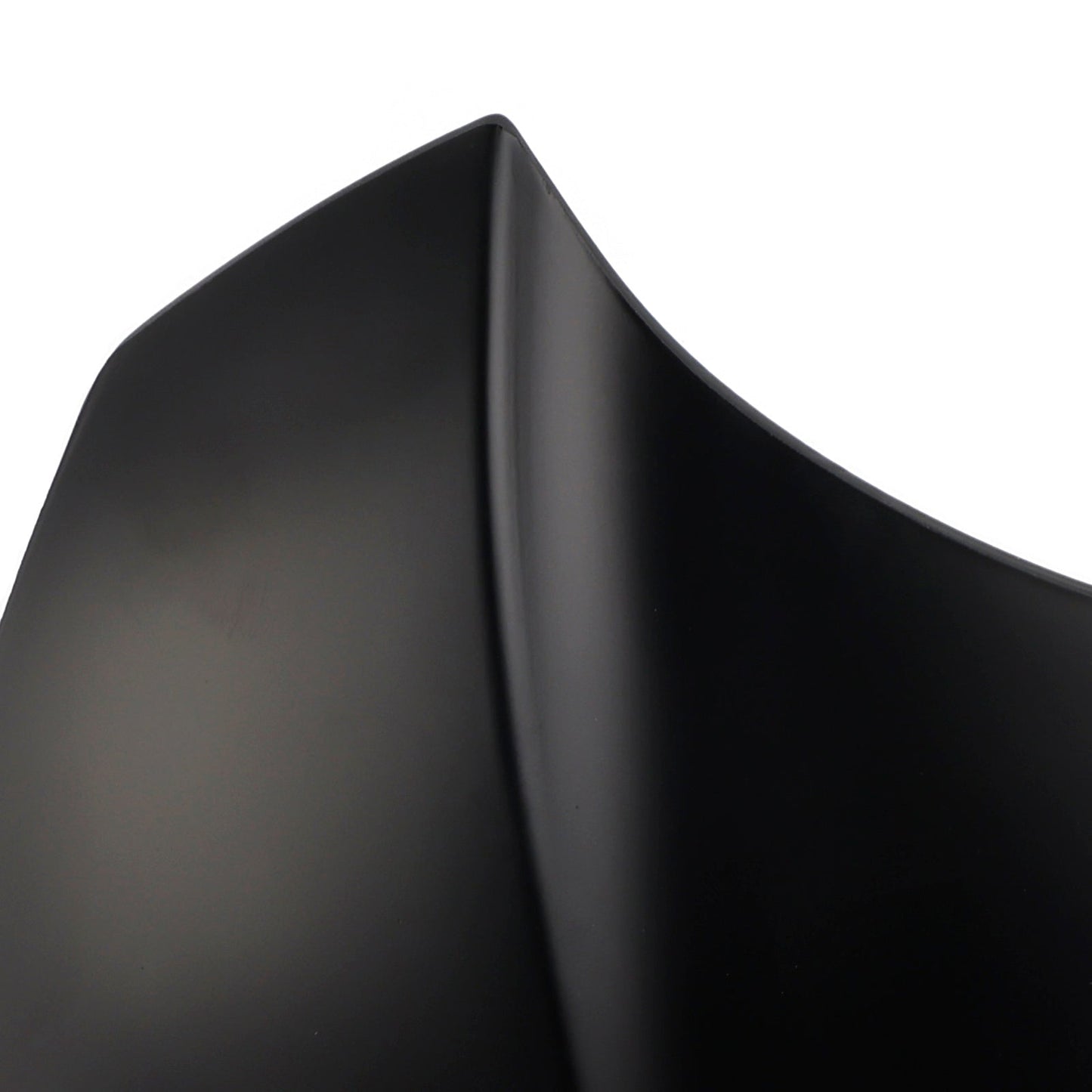 Carenatura coprifaro anteriore Street Triple 765 R/RS 2020-2022