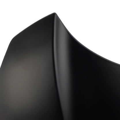 Carenatura coprifaro anteriore Street Triple 765 R/RS 2020-2022