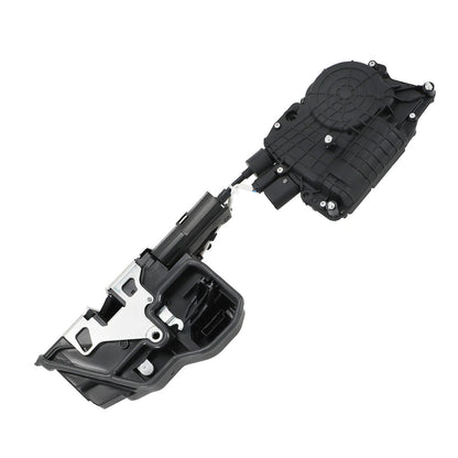 Attuatori serratura porta anteriore destra 51217315022 per BMW X5 E70 07-12 X6 E71 08-14