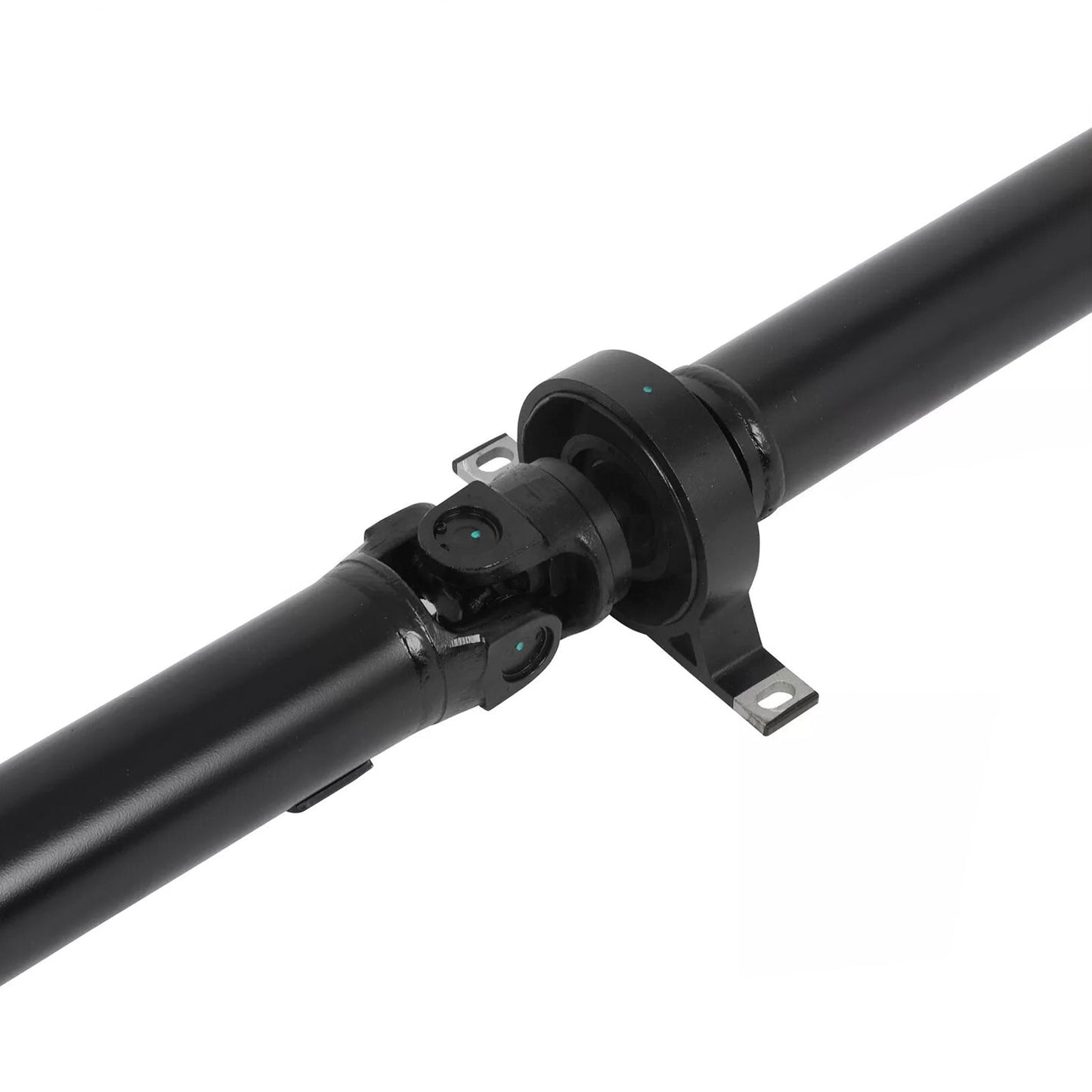 Gruppo albero di trasmissione posteriore 26117505211 per BMW 330i 330Ci 01-03