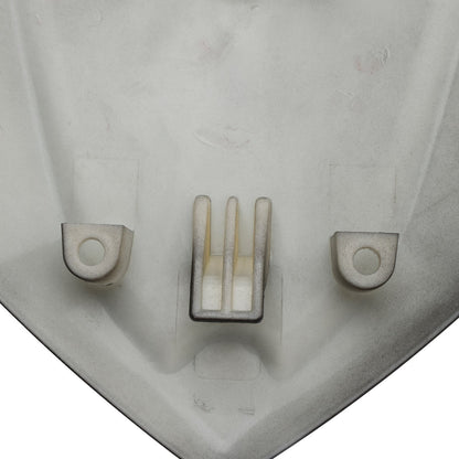 Copertura carenatura posteriore sedile posteriore Kawasaki Z1000 2007-2009