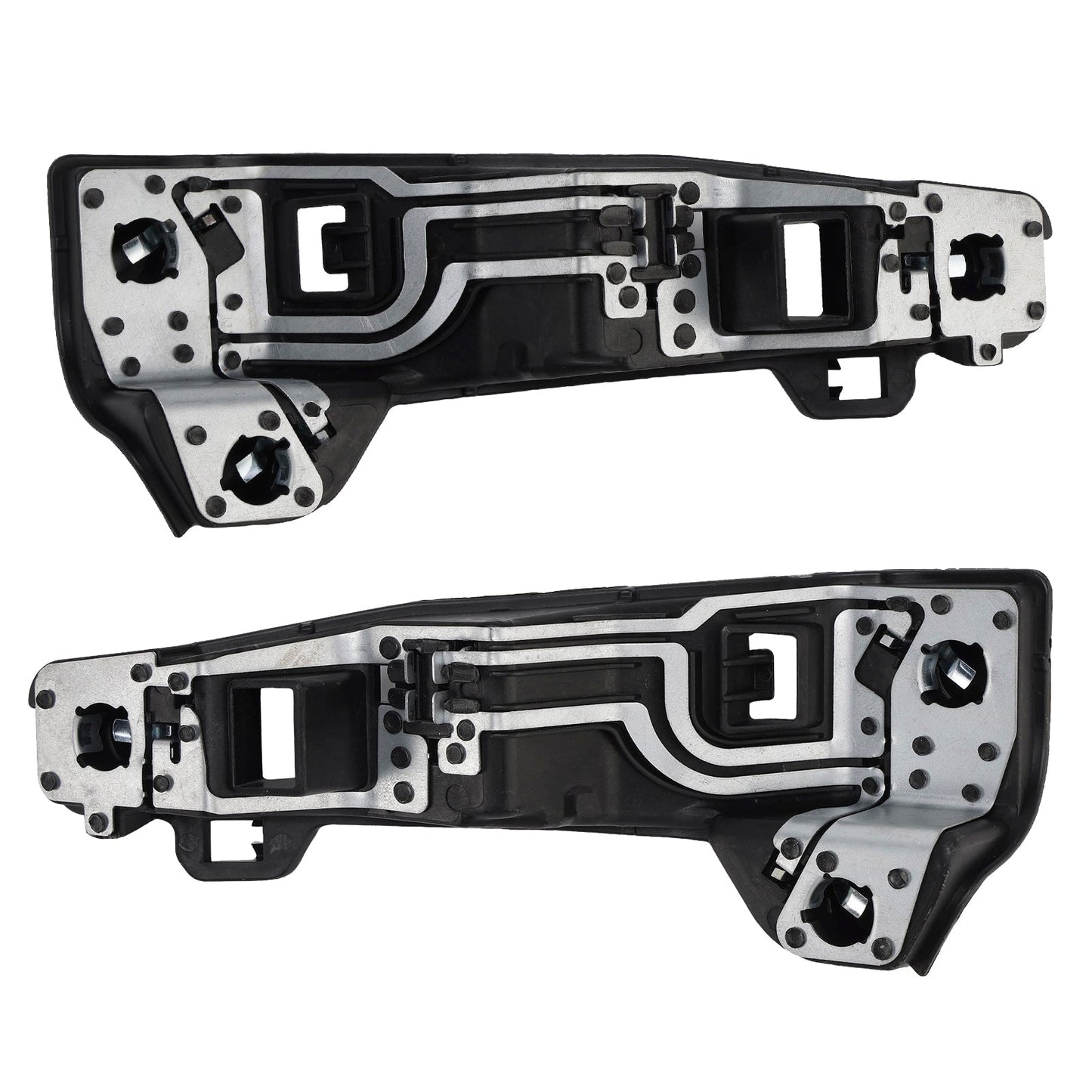 Supporto lampadina luce posteriore sinistra+destra AUDI Q3 2012-2018 8U0945221 8U0945222