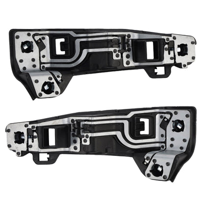 Supporto lampadina luce posteriore sinistra+destra AUDI Q3 2012-2018 8U0945221 8U0945222