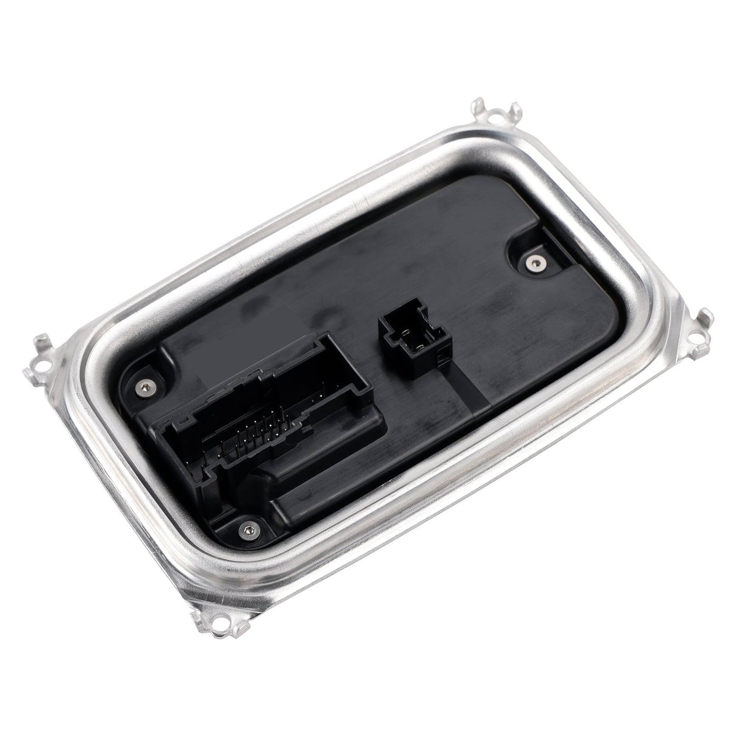 Modulo di controllo fari a LED Mercedes-Benz GLE450 2021-2023 A2139002834