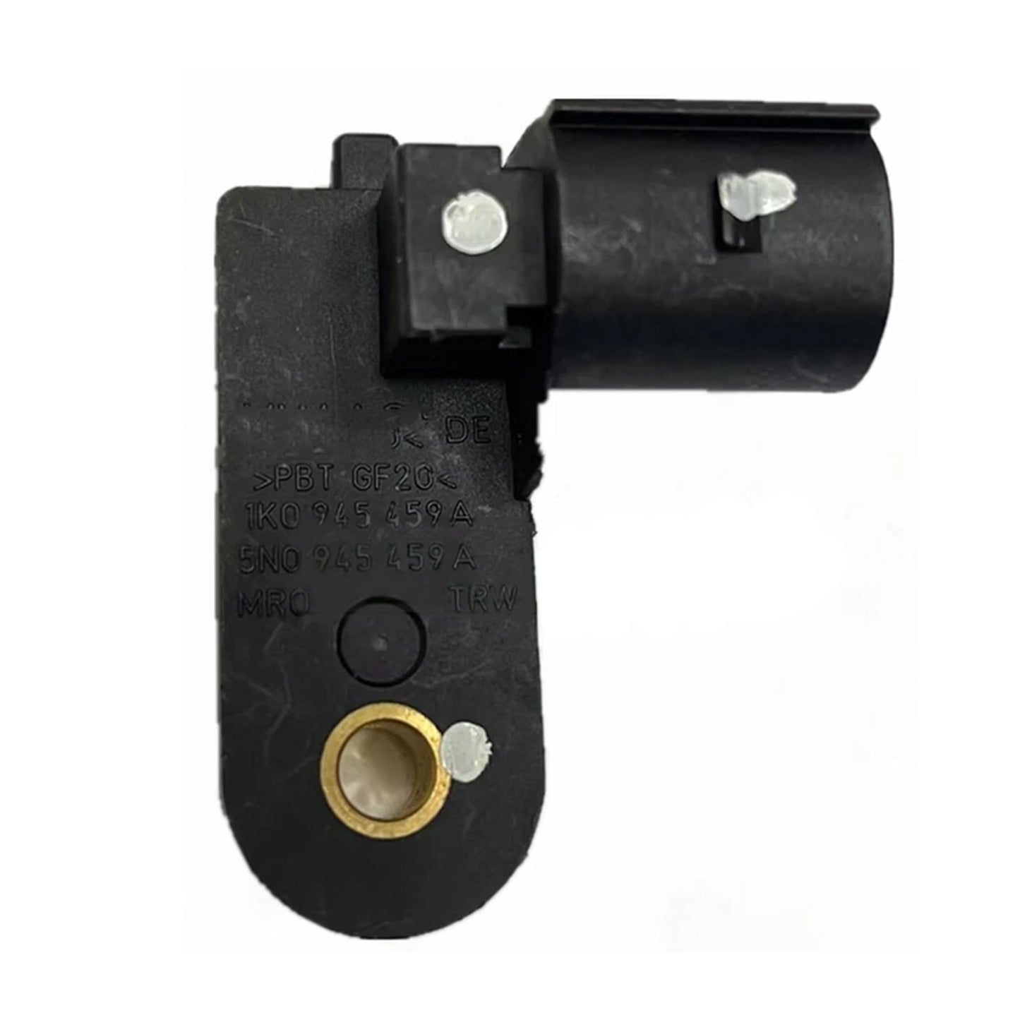 Interruttore luci freno 5G0698459 per VW Jetta Golf GTI Passat