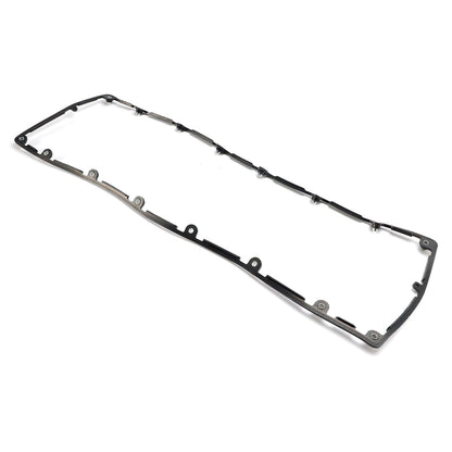 Guarnizione coperchio leva bilanciere/coperchio valvola Cummins M11 L10 ISM 3883220