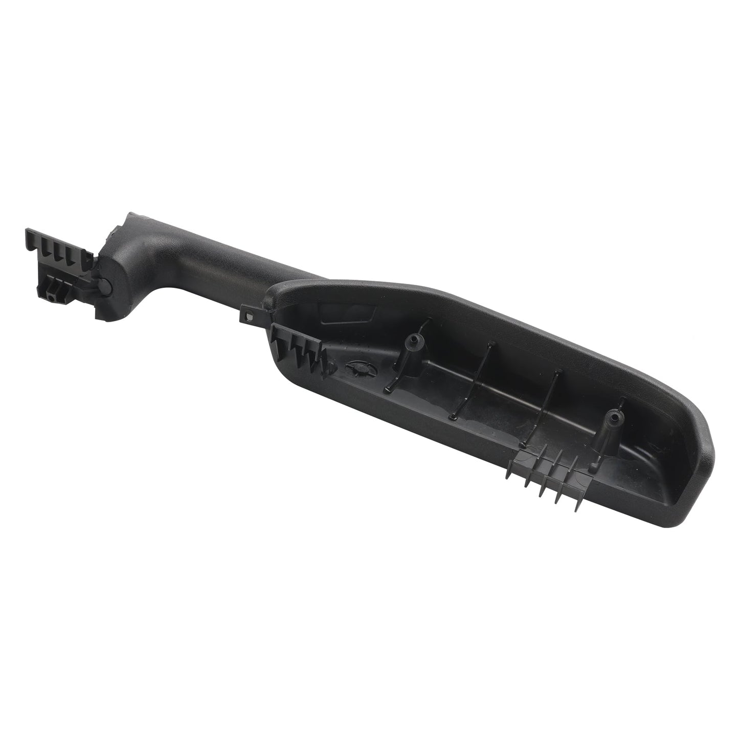 Maniglia del bracciolo della portiera anteriore destra 12472876 per Chevy Suburban Tahoe 1999-2006