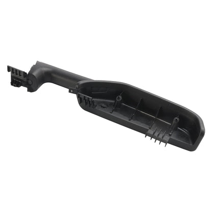 Maniglia del bracciolo della portiera anteriore destra Chevy GMC Yukon 1999-2006 12472876
