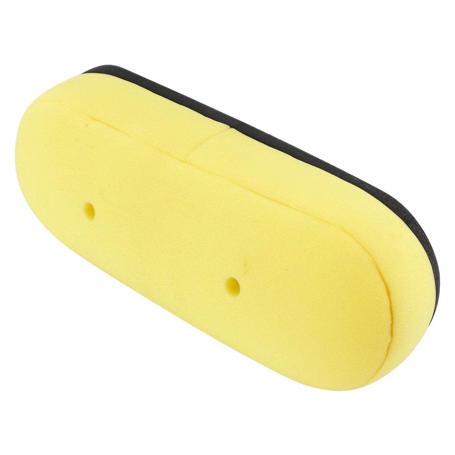 Filtro aria in schiuma per Kove Rally 450 2023-2025 320314-T501-00000