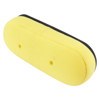 Filtro aria in schiuma per Kove Rally 450 2023-2025 320314-T501-00000