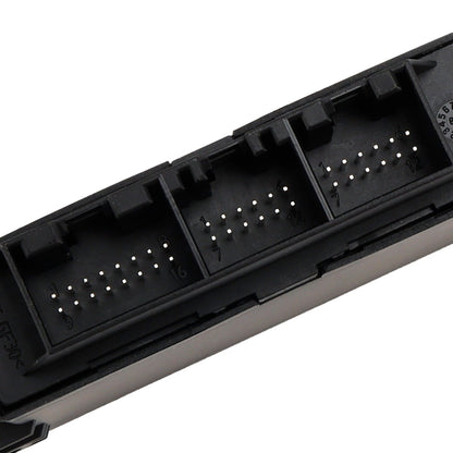 Modulo di controllo del sistema di assistenza al parcheggio 8K0919475R per Audi Q5 2009-2012