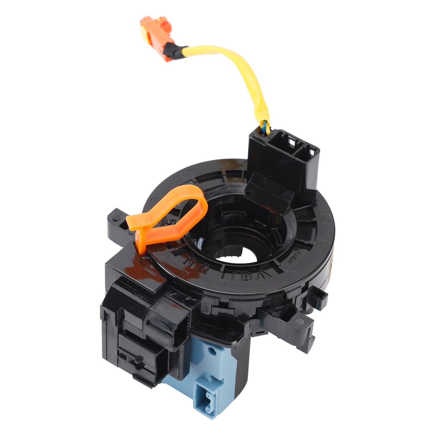 Molla dell'orologio con sensore angolare 89245-0K010 per Toyota Fortuner Hilux