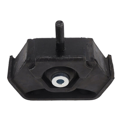 Supporto motore 4602407018 per Mercedes Classe G W460 W461 W463 M102.981 OM602.942