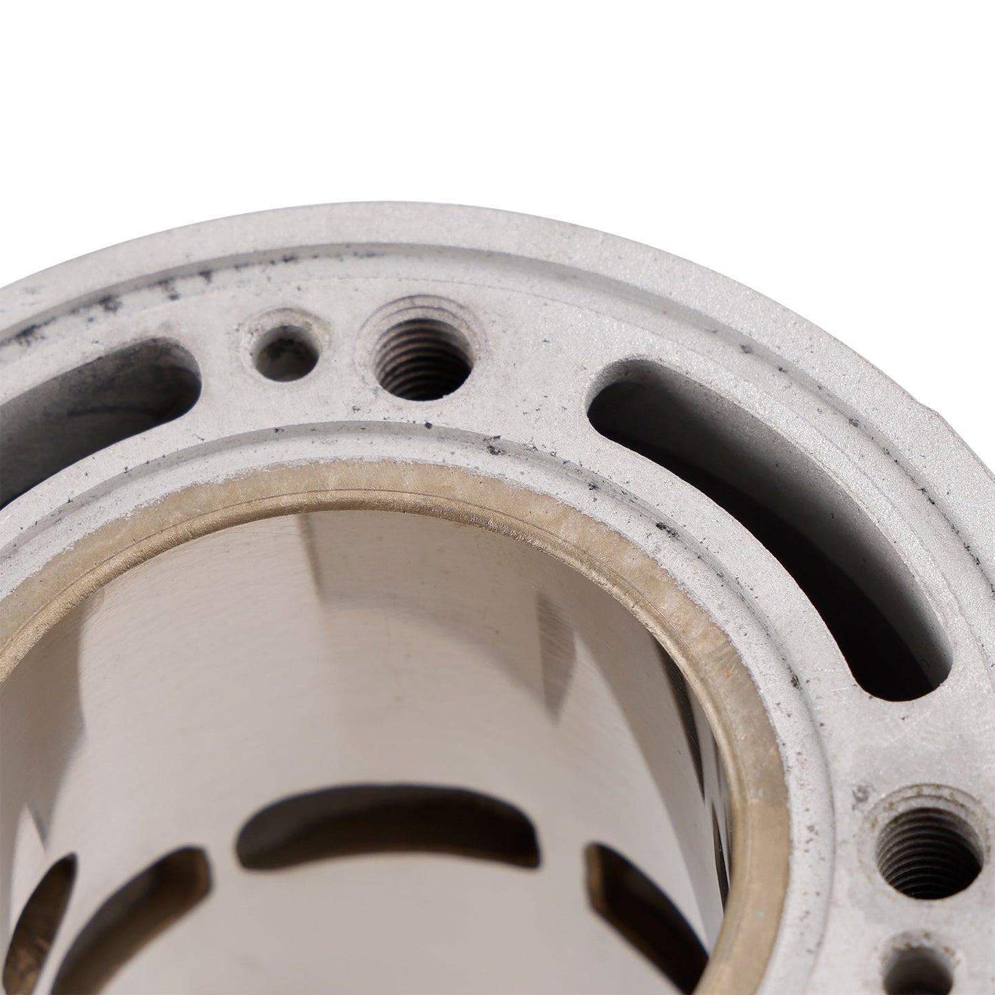 Cilindro SXS 65 2012-2015 46230038000