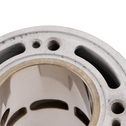 Cilindro SXS 65 2012-2015 46230038000