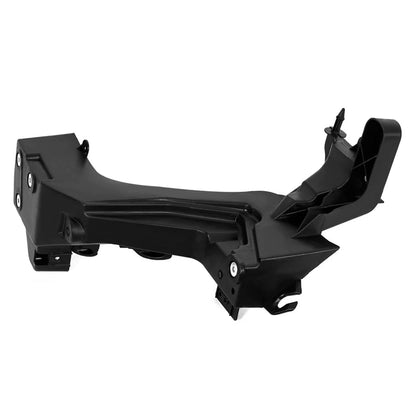 Supporto faro Jeep Grand Cherokee 2014-2021 lato sinistro 68223399AA