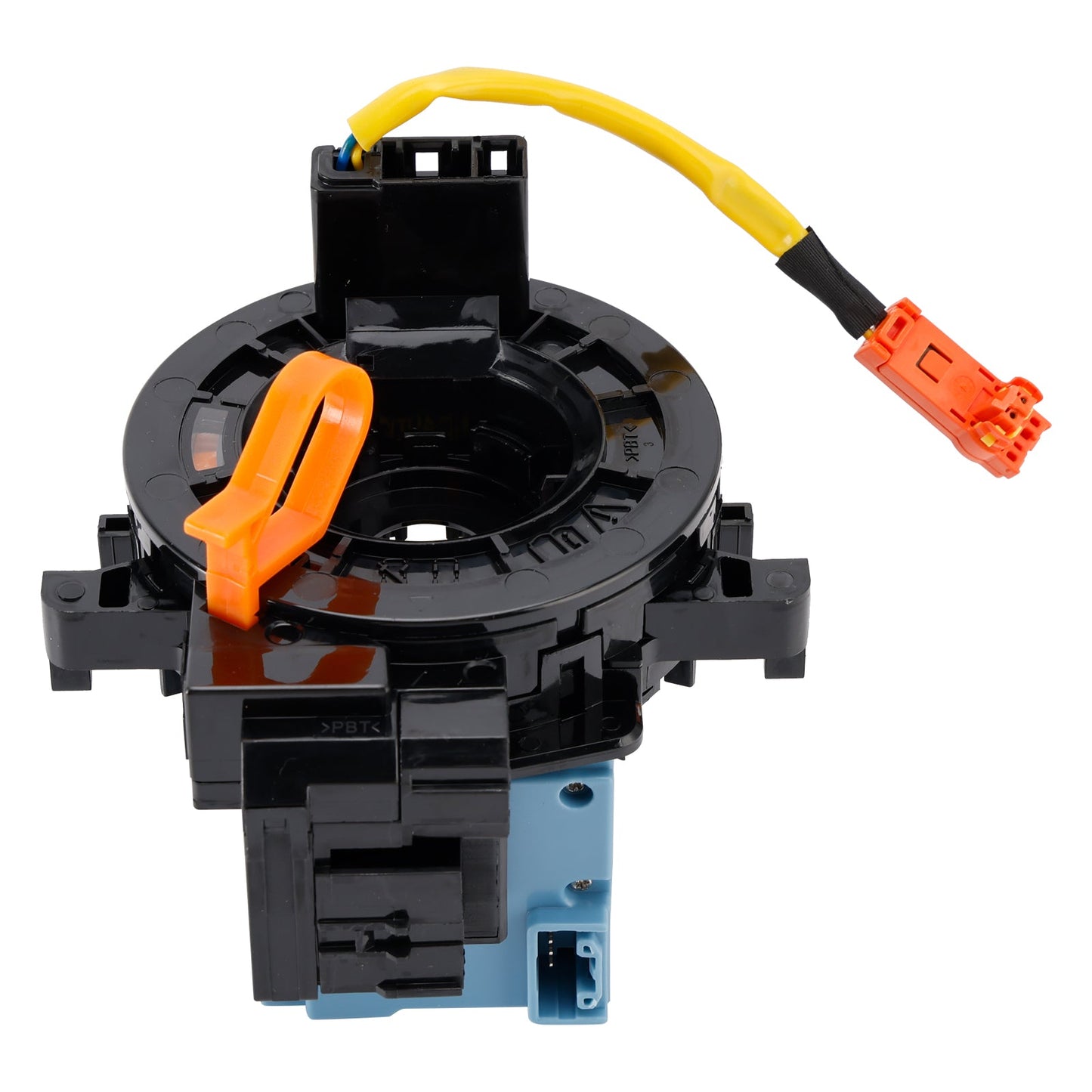 Molla di sicurezza per airbag con sensore 89245-05030 per Toyota Verso 2009-2016