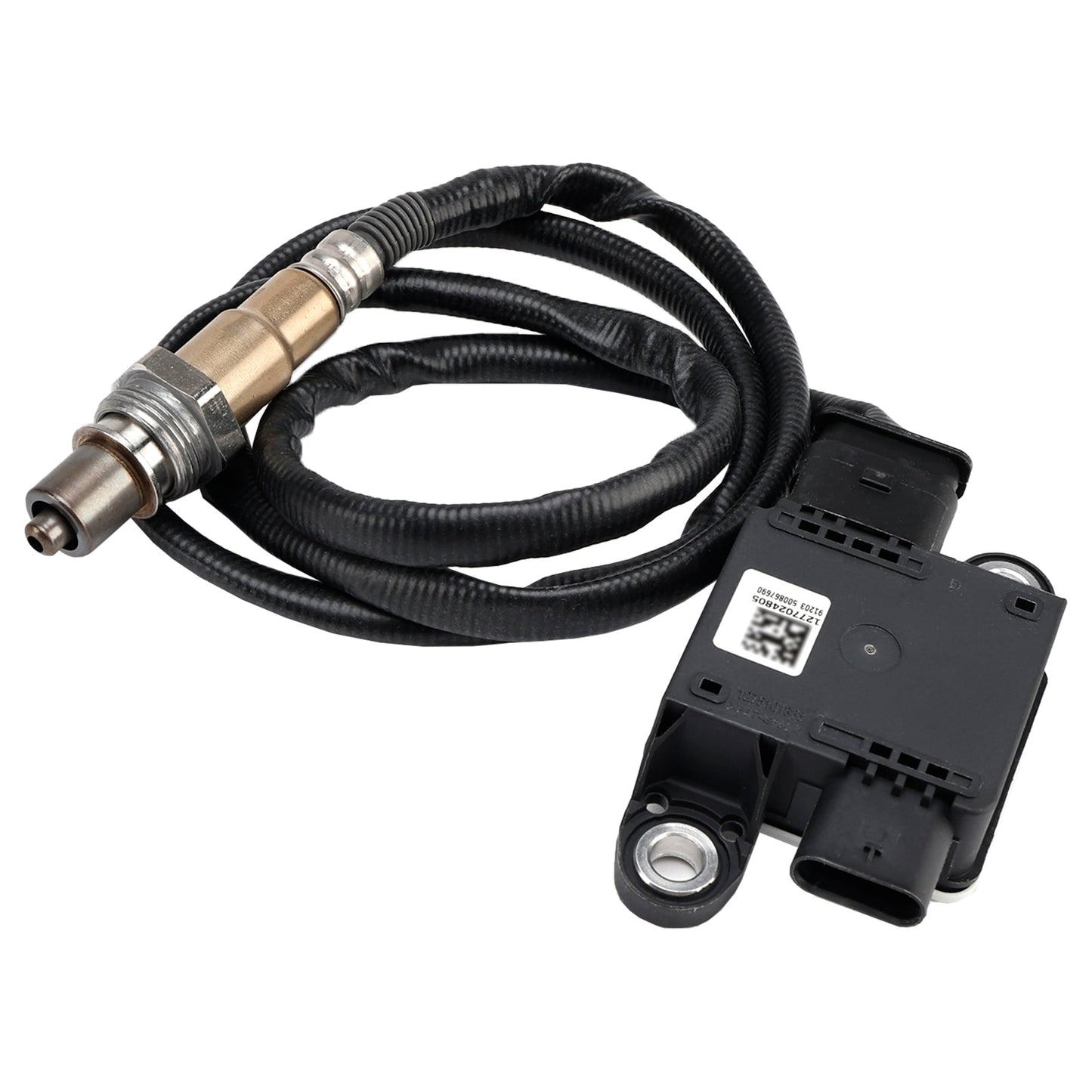 BMW X6 Diesel 2014-2019: sensore di particolato 3.0 D 13628582024 8582024
