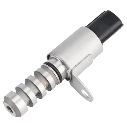 Solenoide VVT per valvola di controllo dell'olio 23796-3TA1A per Nissan Altima 13-17