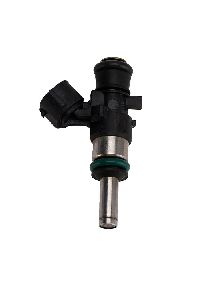 Iniettori di carburante adatti per Suzuki 25HP 30HP DF25 15710-82M00