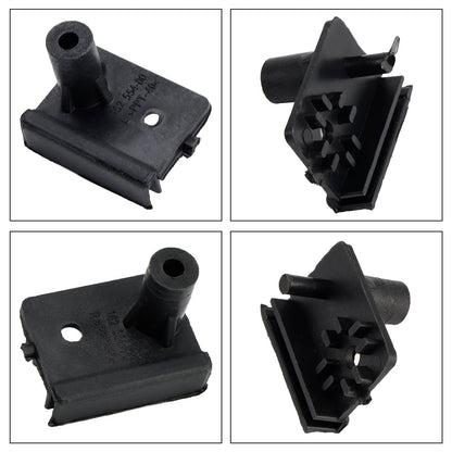 Kit di riparazione fari auto 4F0998121 4F0998122 per Audi A6 S6 C6 05-11
