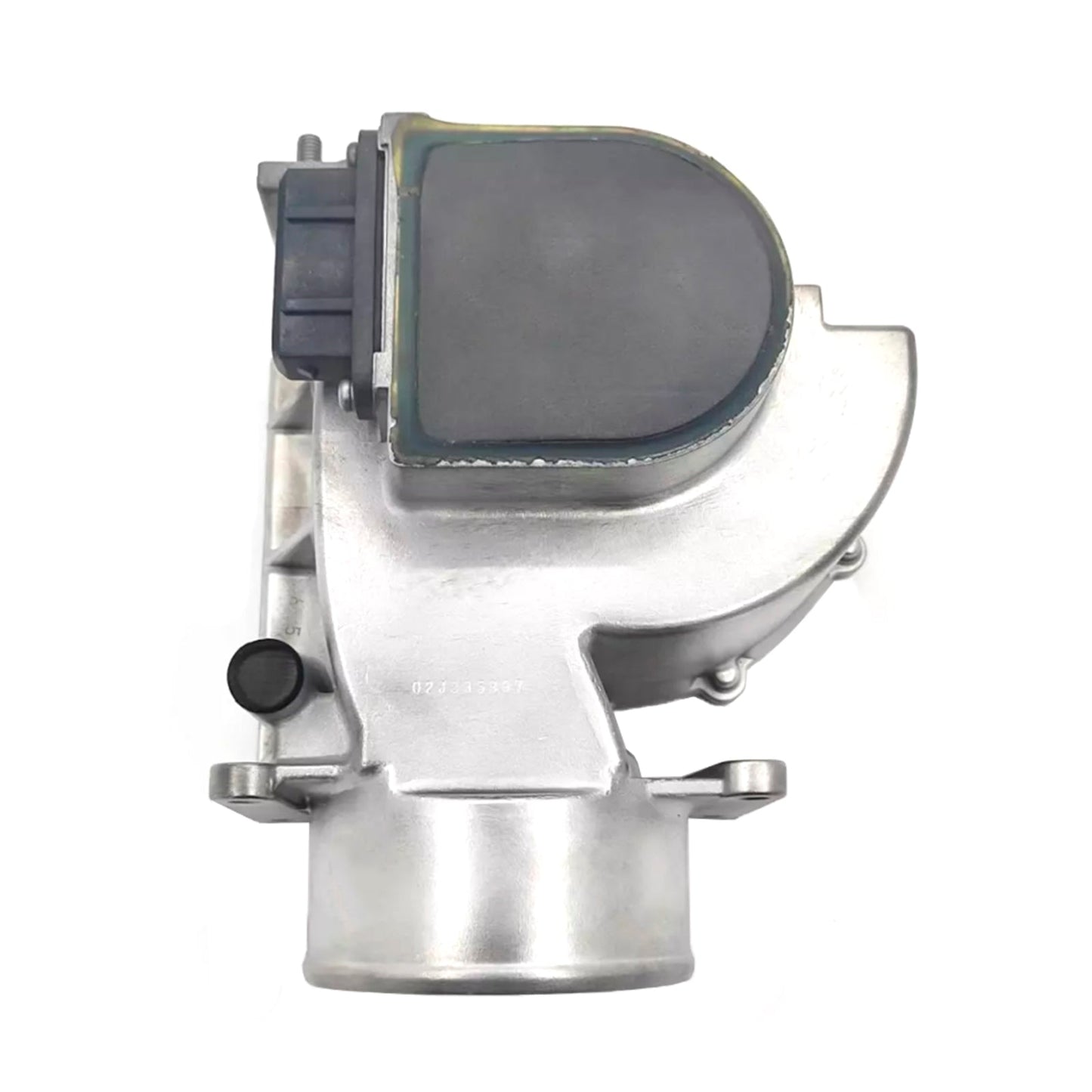 Sensore di portata d'aria di massa Toyota Land Cruiser 4.0L 1988-1992 Maf Afm 22250-61010