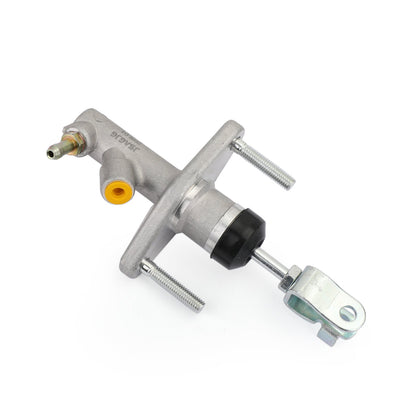 Kit cilindro frizione principale + secondario per Acura Integra 1994-2001 46930-SR3-013