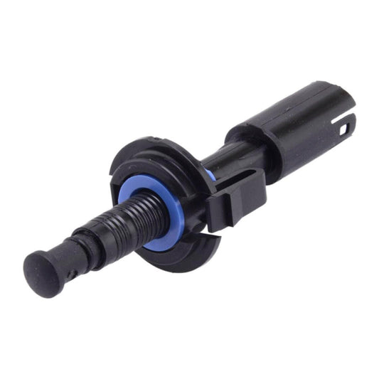 Interruttore sotto cofano per Jeep Wrangler JL Gladiator 2018-2026 68342252AB