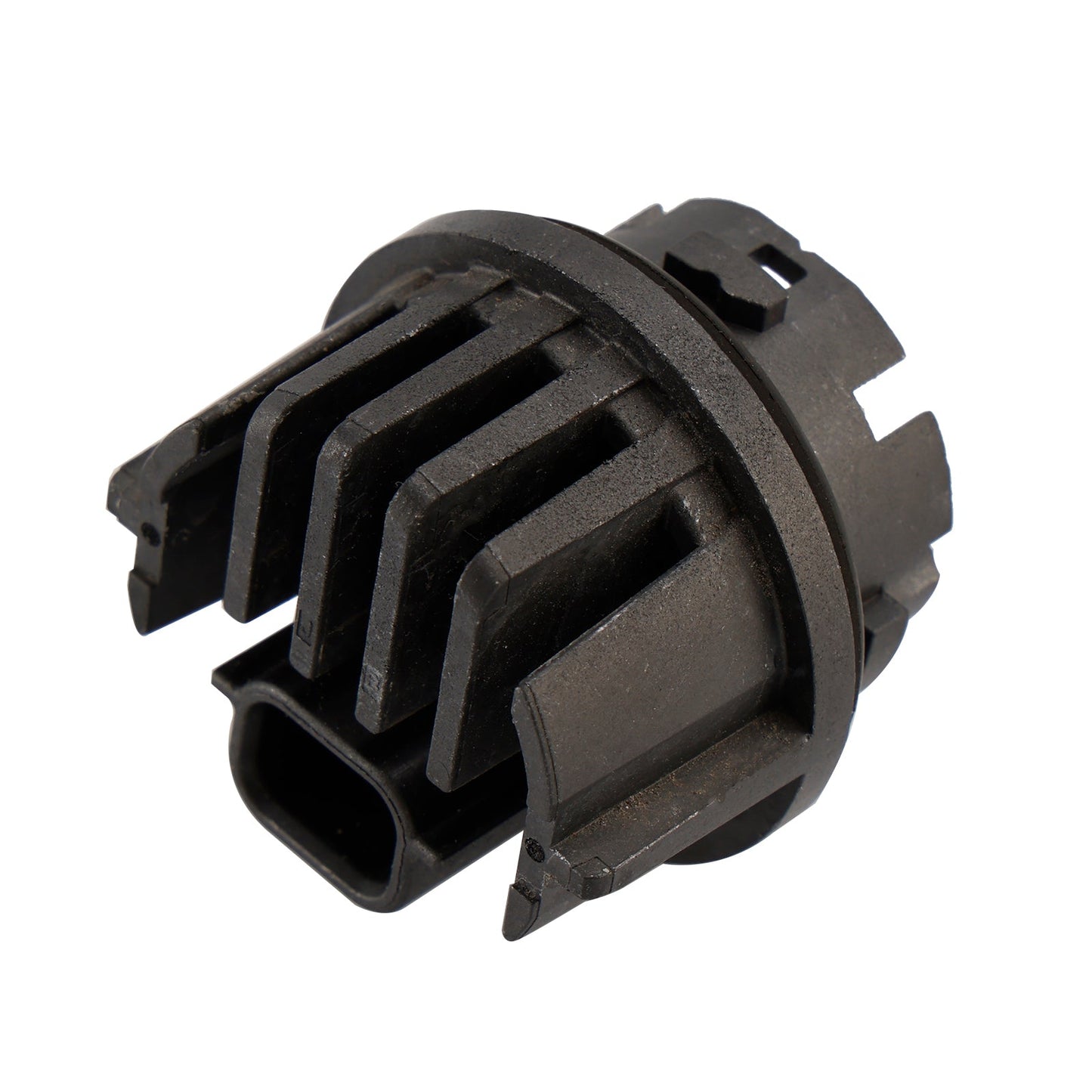 Moduli LED indicatori di direzione LEDMK-07 13,5 V 7,8 W 7-2 pin per XINGYU