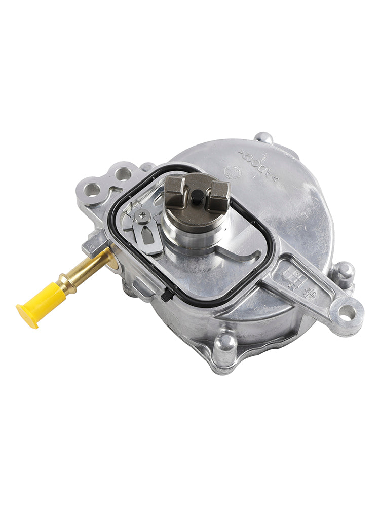 Pompa del vuoto Toyota Rav4 2019-2021 29300-25012 2930025012