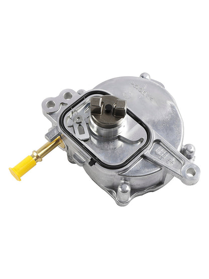 Pompa del vuoto Toyota Rav4 2019-2021 29300-25012 2930025012