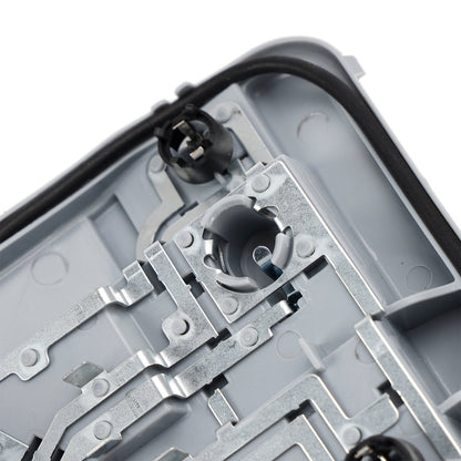 Portalampada per fanale posteriore destro per Mercedes Classe A W176 2012-2015