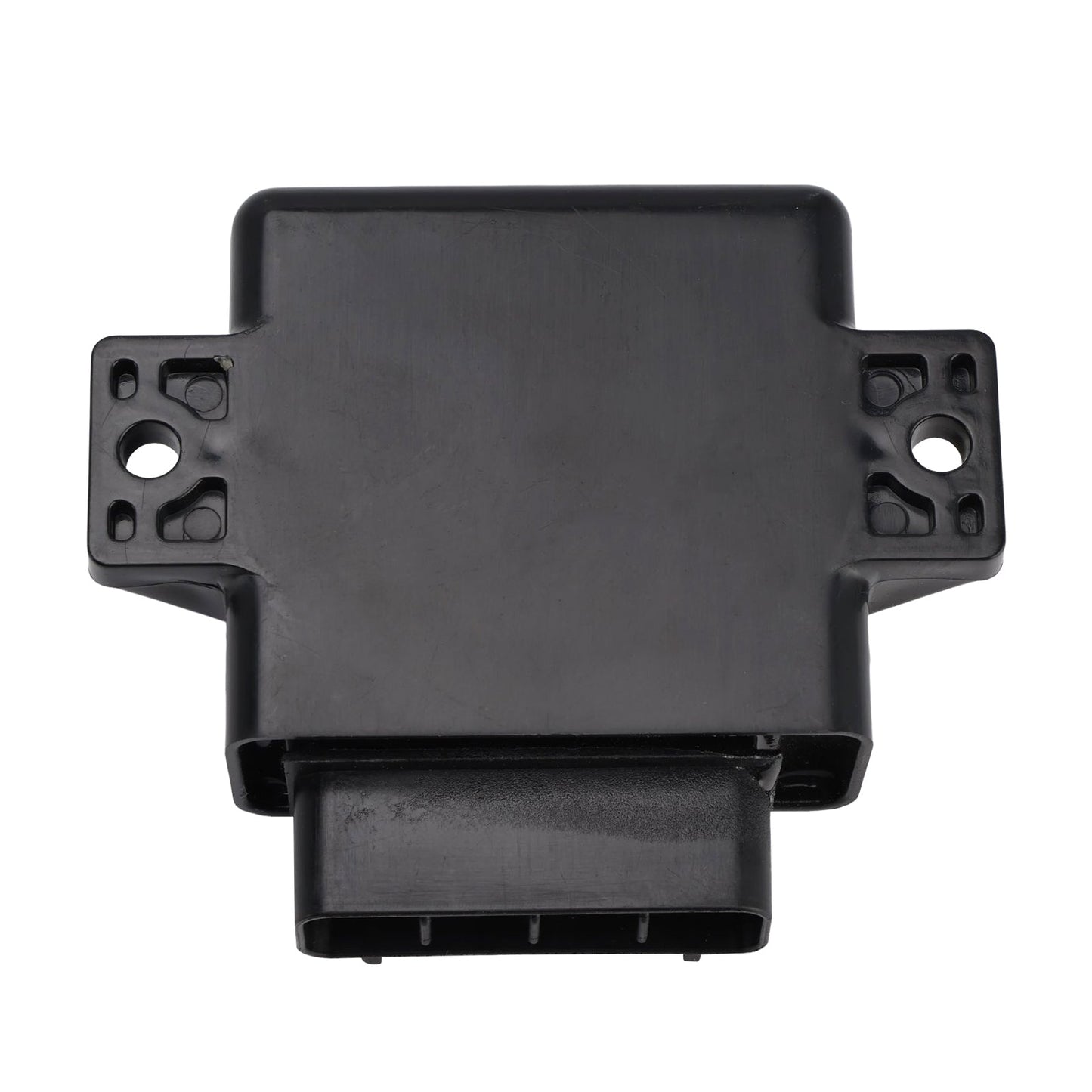 Unità di accensione CDI Box 62540-Cgv-00 per Explorer Trasher 520 Supersport