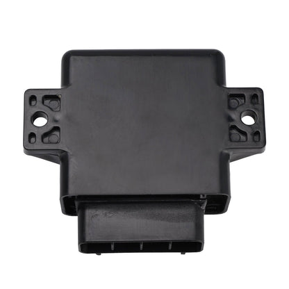 Unità di accensione CDI Box 62540-Cgv-00 per Explorer Trasher 520 Supersport