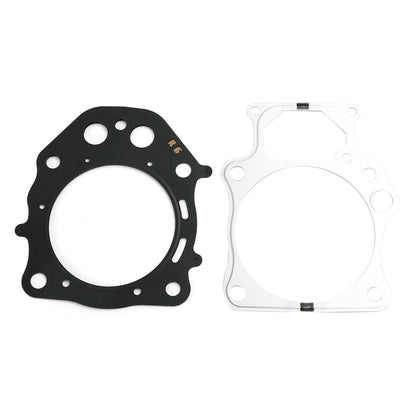 Kit estremità superiore guarnizione pistone cilindro Honda TRX520 Foreman Rubicon 2020-2024 12100-HR6-B00