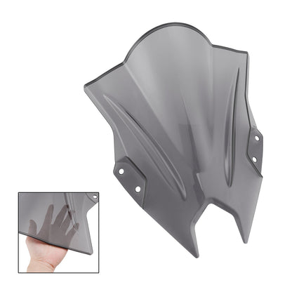 Parabrezza KAWASAKI NINJA 500 EX500R 2024-2025