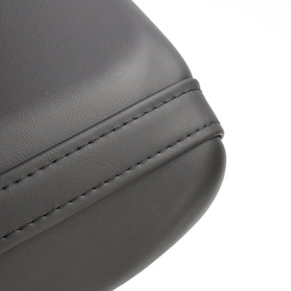 Sella passeggero posteriore Suzuki GSX-S GSX S 750 2018-2023 piatta