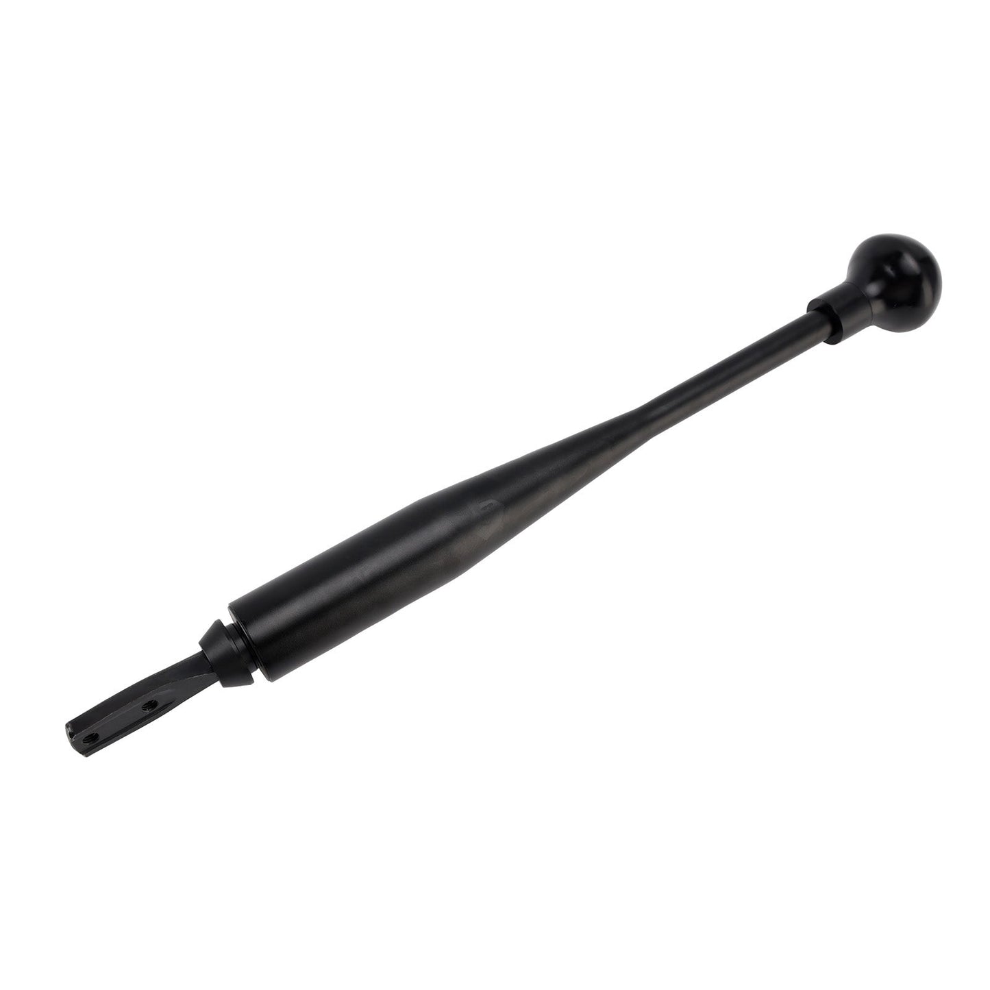 Kit leva cambio a 5 marce per Ford ZF Super Duty F250 F350 F450