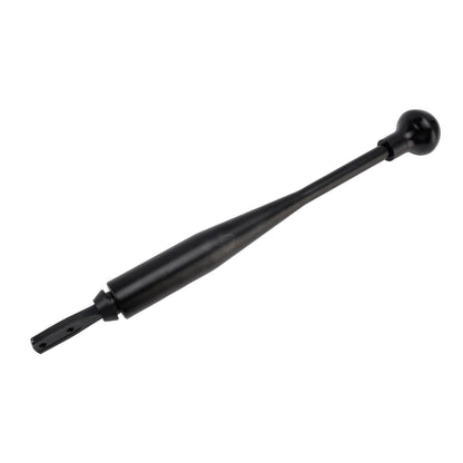 Kit leva cambio a 5 marce per Ford ZF Super Duty F250 F350 F450
