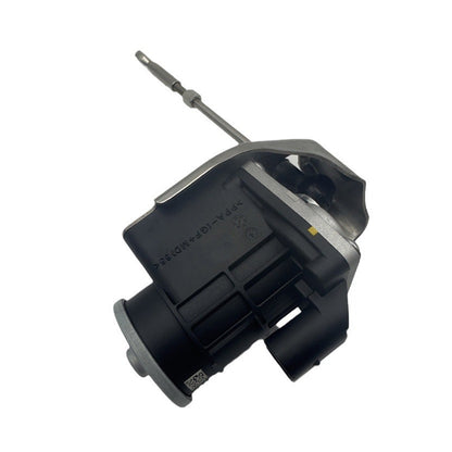 Attuatore wastegate turbocompressore Hyundai Tuccson KIA 1.6 T-GDI 39400-2B400