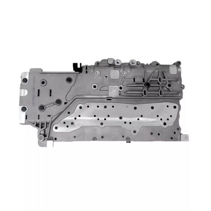 Chevrolet Tahoe 6L80 6L80E 2009-2019 Corpo valvola + modulo di controllo della trasmissione e solenoide