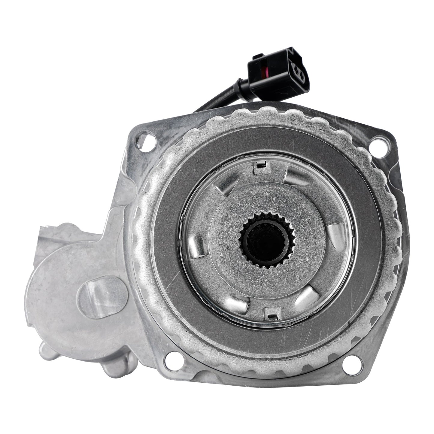 Unità di accoppiamento LR077391 per Land Rover LR2 Evoque AWD 2009-2015