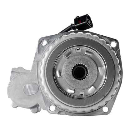 Unità di accoppiamento Land Rover LR2 2008-2015 LR077391