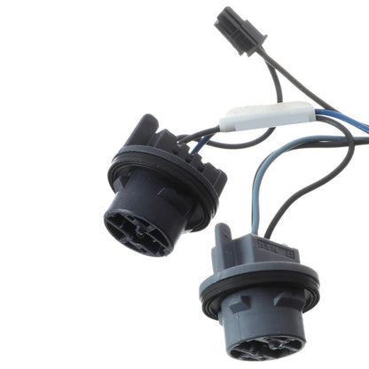 Cablaggio e presa per luce freno 20942279 per Chevrolet Malibu 2013-2016