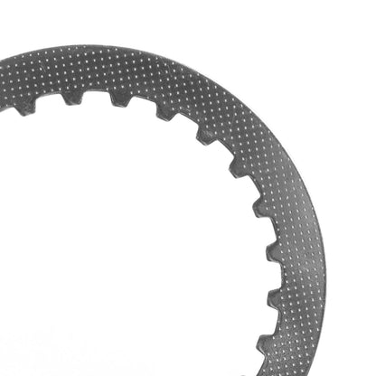 Kit dischi frizione per Ducati Superbike 848 08-10 Multistrada 1100 07-09