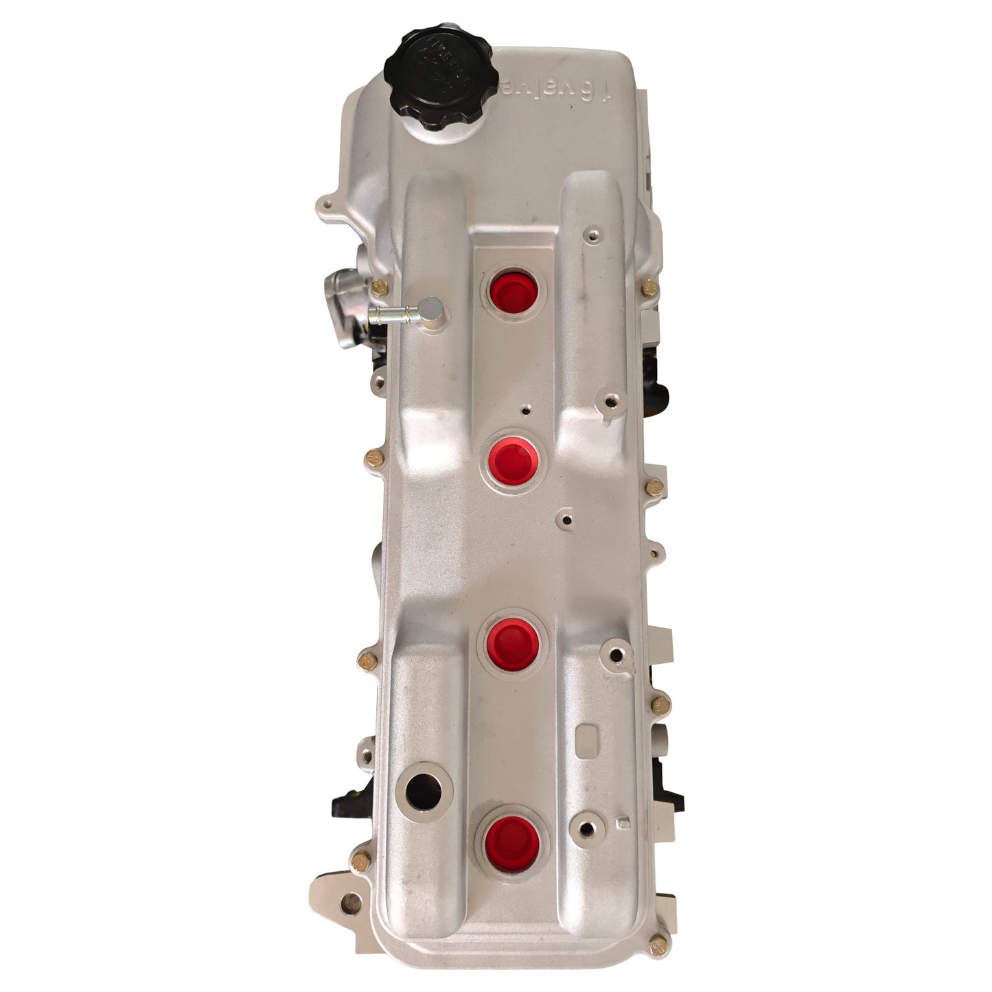 Blocco motore 3RZ-FE per Toyota 4Runner 2.7L 4 cilindri 1994-2003 con aspirazione a 8 porte
