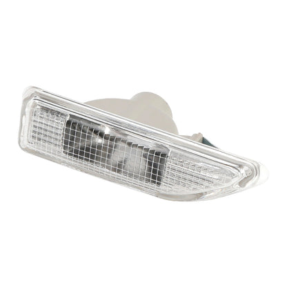 Alloggiamento luce indicatore di direzione lato destro Mini F60 2016-2021 63137406370