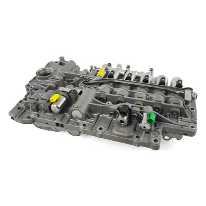 Per VW TOUAREG 2011-2018 Corpo valvola di trasmissione meccatronico 95832503900/0C8325039
